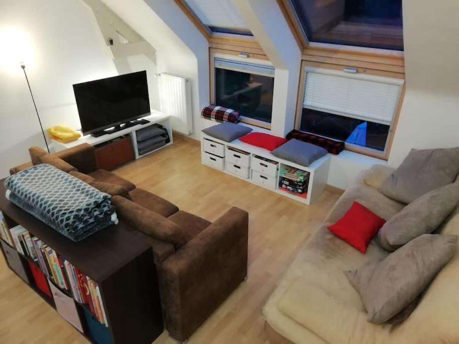 Maison Familiale Sur La Cote D'Emeraude Lancieux Ngoại thất bức ảnh
