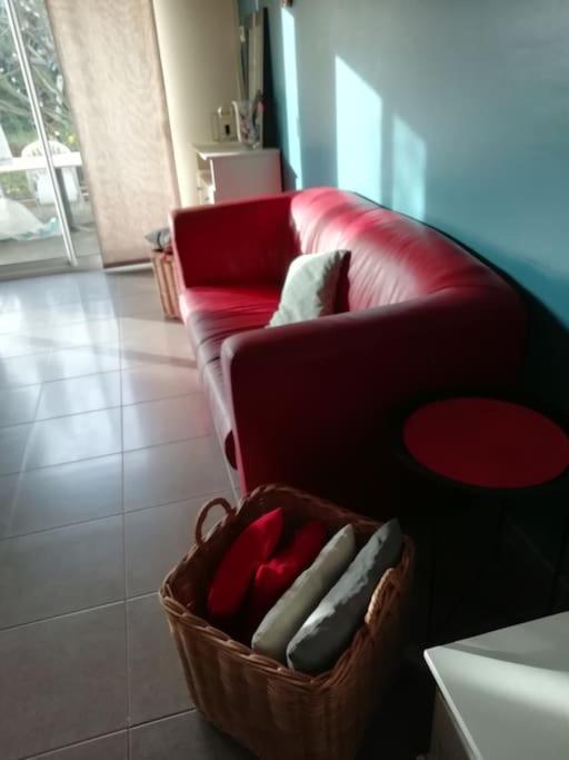 Maison Familiale Sur La Cote D'Emeraude Lancieux Ngoại thất bức ảnh